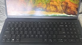 Good
													Dell Inspiron Laptop, photo 1 of 5