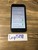 Good Apple iPhone 8 - Unlocked, Gray, 64 GB, A1863