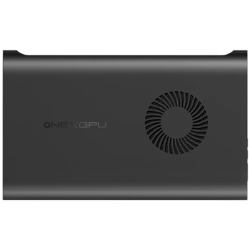 ONEXPLAYER ONEXGPU for sale