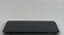 Mint
													Apple iPhone 11 Pro - Unlocked, Green, 256 GB, A2160, photo 3 of 4
