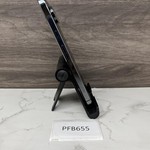 Good Google Pixel 9 Pro XL - Verizon, 256 GB, Obsidian, 16 GB, GGX8B
