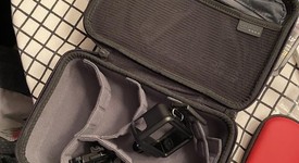New
													GoPro HERO7 - Black, photo 5 of 6