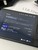Good Steam Deck OLED - AMD, Black, 512 GB, 16 GB