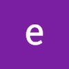 ernestlee1