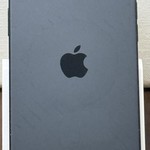 Good Apple iPhone 15 Plus - Unlocked, 256 GB, Black, A2847