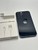 Fair Apple iPhone 13 Mini - Unlocked, Midnight, 128 GB, A2481