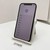 Apple iPhone 12 - Unlocked, 128 GB, Black, A2172