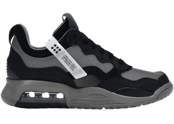 Jordan MA2 Flat Pewter for sale