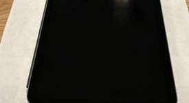 Mint
													Apple iPad Mini 7th Gen - Wi-Fi, Gray, 128 GB, A2993, photo 2 of 10