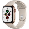 Apple Watch Series 5 40mm