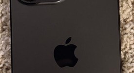 Mint
													Apple iPhone 14 Pro Max - Verizon, Black, 512 GB, A2651, photo 4 of 9