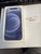New Apple iPhone 12 - Unlocked, Black, 64 GB, A2172