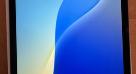 Mint
													Apple iPad Air 11" (M3) 2025 - Unlocked, Gray, 128 GB, A3267, photo 3 of 18