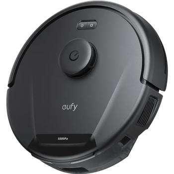 eufy L60 for sale