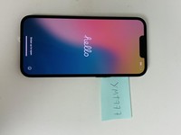 Apple iPhone 14 Plus