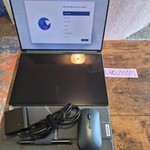 Good Lenovo Yoga Book 9i 13 inch (Gen 9) - 1 TB, Tidal Teal, 16 GB, Intel Core Ultra 7