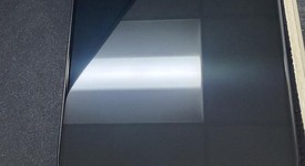 Mint
													Apple iPhone 16 Pro Max - Unlocked, Black, 256 GB, A3084, photo 2 of 24