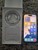 Mint Apple iPhone 15 Pro - Unlocked, White, 256 GB, A2848