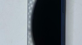 Good
													Apple iPhone 12 Mini - T-Mobile, Blue, 64 GB, A2176, photo 6 of 6