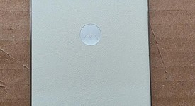 Good
													Moto G Stylus 5G (2024) - Unlocked, Tan, 256 GB, 8 GB, photo 3 of 7