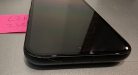 Good
													Google Pixel 8a - Unlocked, Obsidian, 128 GB, 8 GB, GKV4X, Sub-6 5G, photo 5 of 7