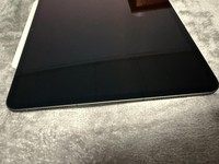 Apple iPad Pro 13" (M4) 2024