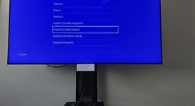Good
													PlayStation 4 Pro - Black, 1 TB, Standard, photo 4 of 8