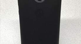 Mint
													Moto E5 Play - Unlocked, Black, photo 2 of 6