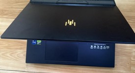 Mint
													Acer Predator Gaming Laptop, photo 5 of 10