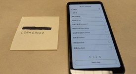 Mint
													Bigme e-Reader, photo 1 of 5