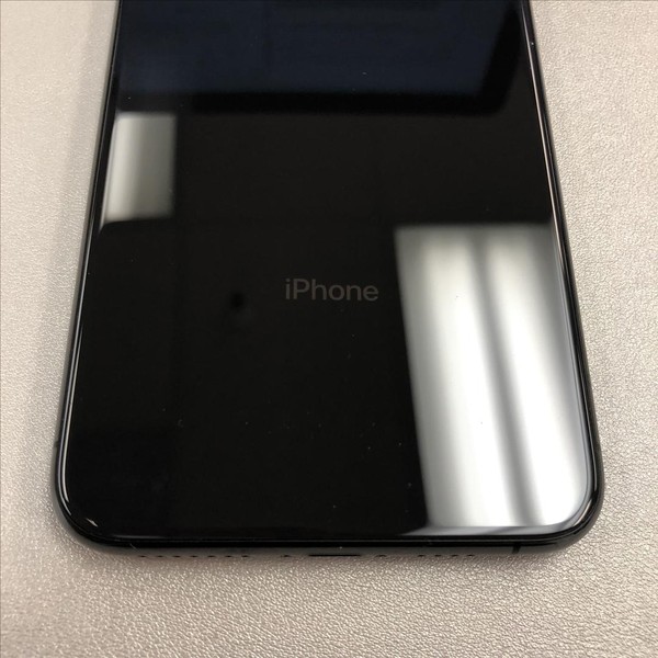 Apple iPhone Xs Max - Verizon, Gray, 64 GB, A1921