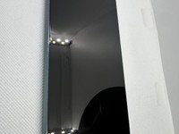 Samsung Galaxy S22 Plus