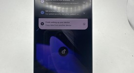 Mint
													Google Pixel 9 - Unlocked, Obsidian, 128 GB, 12 GB, G2YBB, photo 1 of 6