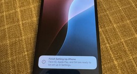 Good
													Apple iPhone 14 - T-Mobile, Midnight, 128 GB, A2649, photo 3 of 8