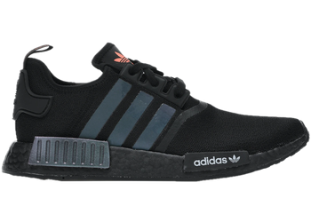 adidas NMD R1 Reflective Xeno for sale