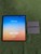 Mint Samsung Galaxy Z Fold7 - Unlocked, Jetblack, 512 GB, 12 GB, SM-F966U1