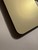 Good Apple iPhone 14 Pro Max - Unlocked, Gold, 256 GB, A2651