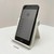 Fair Apple iPhone SE 2nd Gen 2020 - Unlocked, Black, 64 GB, A2275
