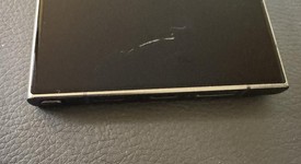 Fair
													Samsung Galaxy S24 Ultra - T-Mobile, Gray, 512 GB, 12 GB, SM-S928U, photo 5 of 5