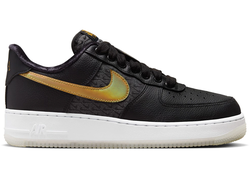 Nike Air Force 1 Low 50th Anniversary of Hip-Hop: Bronx Origins for sale