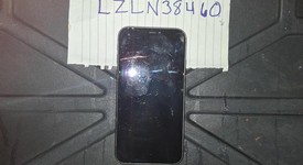 Good
													Apple iPhone 11 - Verizon, Black, 64 GB, A2111, photo 1 of 12