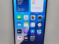 Apple iPhone 14 Plus