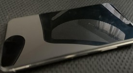 Fair
													Apple iPhone Xs - Unlocked, Gray, 64 GB, A1920, photo 5 of 12