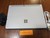 Good Microsoft Surface Go 2 - Wi-Fi, Pentium, Gray, 128 GB, 8 GB