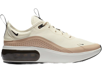 Nike Air Max Dia Pale Ivory for sale
