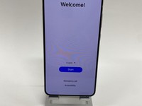 Samsung Galaxy S22 Plus