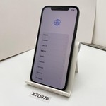 Good Apple iPhone 12 - Unlocked, 64 GB, Black, A2172