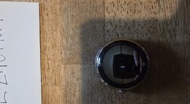 Good
													Google Pixel Watch - Verizon, Gold, LTE, photo 3 of 6