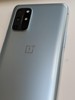 OnePlus 8T