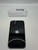 Mint Apple iPhone 14 - Unlocked, Midnight, 128 GB, A2649